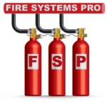 Fire Systems Pro